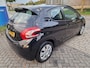 Peugeot 208 1.0 VTi LIKE, Apk, Nap, Zeer goed rijdend, Inruil mogelijk.