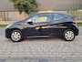 Peugeot 208 1.0 VTi LIKE, Apk, Nap, Zeer goed rijdend, Inruil mogelijk.