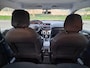 Peugeot 208 1.0 VTi LIKE, Apk, Nap, Zeer goed rijdend, Inruil mogelijk.