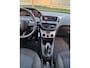 Peugeot 208 1.0 VTi LIKE, Apk, Nap, Zeer goed rijdend, Inruil mogelijk.