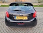 Peugeot 208 1.0 VTi LIKE, Apk, Nap, Zeer goed rijdend, Inruil mogelijk.