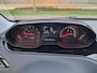 Peugeot 208 1.0 VTi LIKE, Apk, Nap, Zeer goed rijdend, Inruil mogelijk.