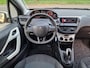 Peugeot 208 1.0 VTi LIKE, Apk, Nap, Zeer goed rijdend, Inruil mogelijk.