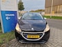 Peugeot 208 1.0 VTi LIKE, Apk, Nap, Zeer goed rijdend, Inruil mogelijk.