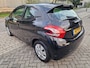 Peugeot 208 1.0 VTi LIKE, Apk, Nap, Zeer goed rijdend, Inruil mogelijk.