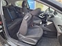 Peugeot 208 1.0 VTi LIKE, Apk, Nap, Zeer goed rijdend, Inruil mogelijk.