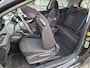 Peugeot 208 1.0 VTi LIKE, Apk, Nap, Zeer goed rijdend, Inruil mogelijk.