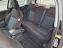 Peugeot 208 1.0 VTi LIKE, Apk, Nap, Zeer goed rijdend, Inruil mogelijk.