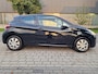 Peugeot 208 1.0 VTi LIKE, Apk, Nap, Zeer goed rijdend, Inruil mogelijk.