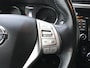 Nissan Qashqai 1.2 Connect Edition Navi Trekhaak