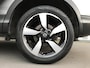 Nissan Qashqai 1.2 Connect Edition Navi Trekhaak