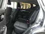 Nissan Qashqai 1.2 Connect Edition Navi Trekhaak