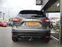 Nissan Qashqai 1.2 Connect Edition Navi Trekhaak
