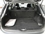 Nissan Qashqai 1.2 Connect Edition Navi Trekhaak