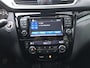Nissan Qashqai 1.2 Connect Edition Navi Trekhaak