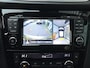 Nissan Qashqai 1.2 Connect Edition Navi Trekhaak