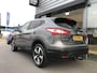 Nissan Qashqai 1.2 Connect Edition Navi Trekhaak
