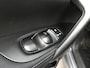 Nissan Qashqai 1.2 Connect Edition Navi Trekhaak