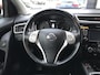 Nissan Qashqai 1.2 Connect Edition Navi Trekhaak