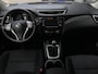 Nissan Qashqai 1.2 Connect Edition Navi Trekhaak