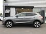 Nissan Qashqai 1.2 Connect Edition Navi Trekhaak
