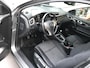 Nissan Qashqai 1.2 Connect Edition Navi Trekhaak
