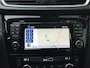 Nissan Qashqai 1.2 Connect Edition Navi Trekhaak