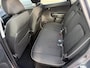Kia Venga 1.4 CVVT Seven