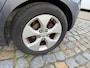 Kia Venga 1.4 CVVT Seven