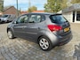 Kia Venga 1.4 CVVT Seven