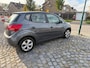 Kia Venga 1.4 CVVT Seven