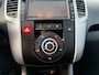 Kia Venga 1.4 CVVT Seven