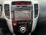 Kia Venga 1.4 CVVT Seven