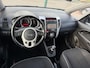 Kia Venga 1.4 CVVT Seven