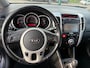 Kia Venga 1.4 CVVT Seven