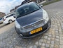 Kia Venga 1.4 CVVT Seven