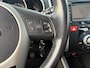 Kia Venga 1.4 CVVT Seven
