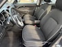 Kia Venga 1.4 CVVT Seven