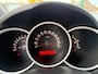 Kia Venga 1.4 CVVT Seven