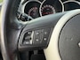 Kia Venga 1.4 CVVT Seven