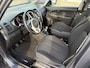 Kia Venga 1.4 CVVT Seven
