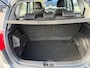 Kia Venga 1.4 CVVT Seven