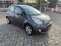 Kia Venga 1.4 CVVT Seven