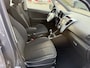 Kia Venga 1.4 CVVT Seven