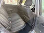 Kia Venga 1.4 CVVT Seven