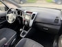 Kia Venga 1.4 CVVT Seven