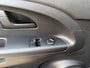 Kia Venga 1.4 CVVT Seven
