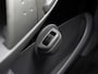 Peugeot 107 1.0-12V XS | AUTOMAAT | Airco