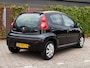 Peugeot 107 1.0-12V XS | AUTOMAAT | Airco