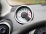 Peugeot 107 1.0-12V XS | AUTOMAAT | Airco